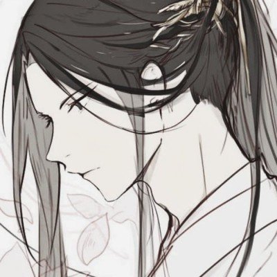 19岁石头身高已达185cm